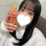 ヒメ日記 2025/11/06 07:48 投稿 わこ 京都回春性感マッサージ倶楽部