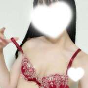 ヒメ日記 2025/11/11 21:58 投稿 わこ 京都回春性感マッサージ倶楽部