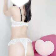 ヒメ日記 2025/11/11 22:38 投稿 わこ 京都回春性感マッサージ倶楽部