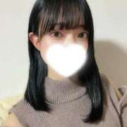 ヒメ日記 2025/11/14 07:48 投稿 わこ 京都回春性感マッサージ倶楽部