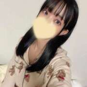 ヒメ日記 2025/11/20 07:48 投稿 わこ 京都回春性感マッサージ倶楽部