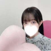 ヒメ日記 2025/11/20 12:48 投稿 わこ 京都回春性感マッサージ倶楽部