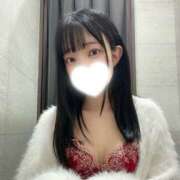 ヒメ日記 2025/11/21 13:00 投稿 わこ 京都回春性感マッサージ倶楽部