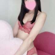 ヒメ日記 2025/11/21 20:48 投稿 わこ 京都回春性感マッサージ倶楽部