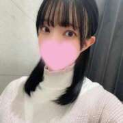 ヒメ日記 2025/11/22 13:18 投稿 わこ 京都回春性感マッサージ倶楽部