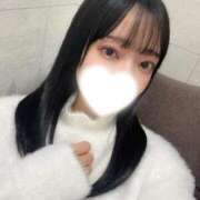 ヒメ日記 2025/11/27 20:48 投稿 わこ 京都回春性感マッサージ倶楽部