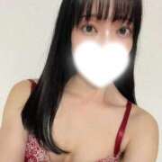 ヒメ日記 2025/11/28 12:38 投稿 わこ 京都回春性感マッサージ倶楽部