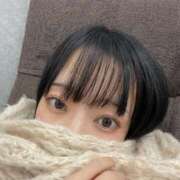 ヒメ日記 2025/11/30 09:28 投稿 わこ 京都回春性感マッサージ倶楽部