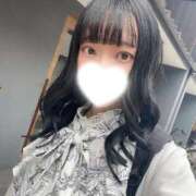 ヒメ日記 2025/11/30 13:38 投稿 わこ 京都回春性感マッサージ倶楽部