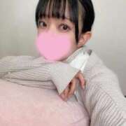 ヒメ日記 2025/11/30 20:38 投稿 わこ 京都回春性感マッサージ倶楽部