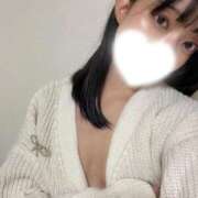 ヒメ日記 2025/12/01 07:48 投稿 わこ 京都回春性感マッサージ倶楽部