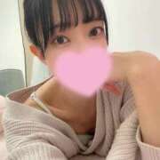 ヒメ日記 2025/12/01 12:48 投稿 わこ 京都回春性感マッサージ倶楽部