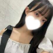 ヒメ日記 2025/12/03 12:48 投稿 わこ 京都回春性感マッサージ倶楽部