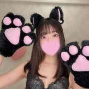 ヒメ日記 2025/12/03 19:48 投稿 わこ 京都回春性感マッサージ倶楽部