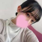 ヒメ日記 2025/12/04 19:38 投稿 わこ 京都回春性感マッサージ倶楽部