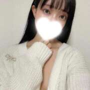 わこ "わこ"ですよーっ 京都回春性感マッサージ倶楽部