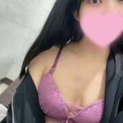 ヒメ日記 2025/12/08 08:18 投稿 わこ 京都回春性感マッサージ倶楽部