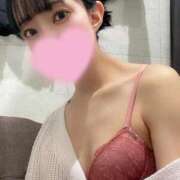 ヒメ日記 2025/12/08 12:58 投稿 わこ 京都回春性感マッサージ倶楽部