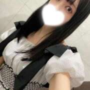 ヒメ日記 2025/12/09 12:48 投稿 わこ 京都回春性感マッサージ倶楽部