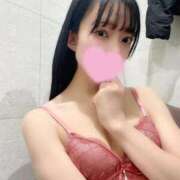 ヒメ日記 2025/12/10 19:48 投稿 わこ 京都回春性感マッサージ倶楽部