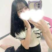 ヒメ日記 2025/12/13 13:28 投稿 わこ 京都回春性感マッサージ倶楽部