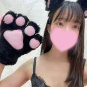 ヒメ日記 2025/12/13 20:19 投稿 わこ 京都回春性感マッサージ倶楽部