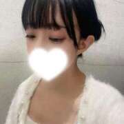 ヒメ日記 2025/12/15 08:18 投稿 わこ 京都回春性感マッサージ倶楽部