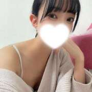 ヒメ日記 2025/12/23 12:48 投稿 わこ 京都回春性感マッサージ倶楽部