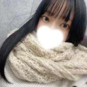 ヒメ日記 2025/12/24 07:48 投稿 わこ 京都回春性感マッサージ倶楽部