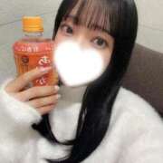 ヒメ日記 2025/12/27 20:29 投稿 わこ 京都回春性感マッサージ倶楽部