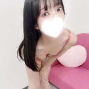 ヒメ日記 2025/12/29 09:58 投稿 わこ 京都回春性感マッサージ倶楽部
