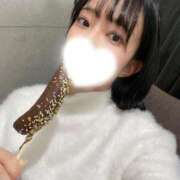 ヒメ日記 2026/01/11 19:58 投稿 わこ 京都回春性感マッサージ倶楽部