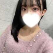 ヒメ日記 2026/01/12 09:28 投稿 わこ 京都回春性感マッサージ倶楽部