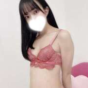 ヒメ日記 2026/01/12 20:40 投稿 わこ 京都回春性感マッサージ倶楽部