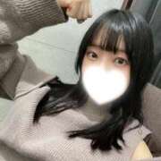 ヒメ日記 2026/01/17 09:48 投稿 わこ 京都回春性感マッサージ倶楽部