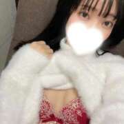 ヒメ日記 2026/01/17 13:08 投稿 わこ 京都回春性感マッサージ倶楽部