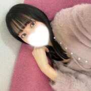 わこ 密着しよっ 京都回春性感マッサージ倶楽部