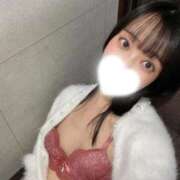 ヒメ日記 2026/01/22 12:48 投稿 わこ 京都回春性感マッサージ倶楽部