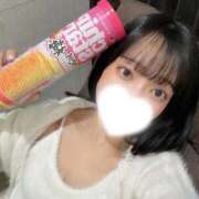 ヒメ日記 2026/01/23 12:48 投稿 わこ 京都回春性感マッサージ倶楽部