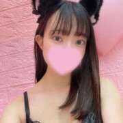 ヒメ日記 2026/02/04 19:08 投稿 わこ 京都回春性感マッサージ倶楽部