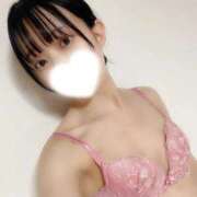 ヒメ日記 2026/02/05 08:18 投稿 わこ 京都回春性感マッサージ倶楽部