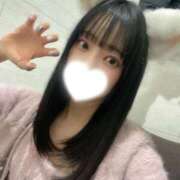 ヒメ日記 2026/02/05 18:38 投稿 わこ 京都回春性感マッサージ倶楽部