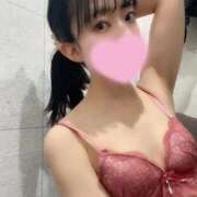 ヒメ日記 2026/02/08 20:18 投稿 わこ 京都回春性感マッサージ倶楽部