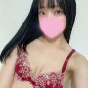 ヒメ日記 2026/02/10 13:38 投稿 わこ 京都回春性感マッサージ倶楽部