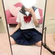 ヒメ日記 2026/02/14 10:18 投稿 わこ 京都回春性感マッサージ倶楽部