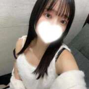 ヒメ日記 2026/02/23 18:38 投稿 わこ 京都回春性感マッサージ倶楽部