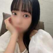 わこ 恋しい… 京都回春性感マッサージ倶楽部