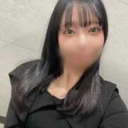 ヒメ日記 2026/03/13 18:48 投稿 わこ 京都回春性感マッサージ倶楽部