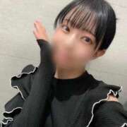 ヒメ日記 2026/03/14 18:38 投稿 わこ 京都回春性感マッサージ倶楽部