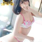 ヒメ日記 2025/07/05 20:58 投稿 ももか 京都回春性感マッサージ倶楽部